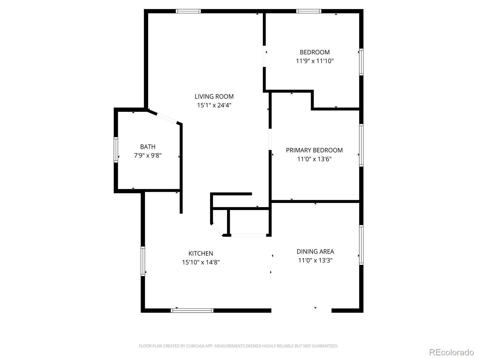 MLS Image #40 for 445  hover street,longmont, Colorado