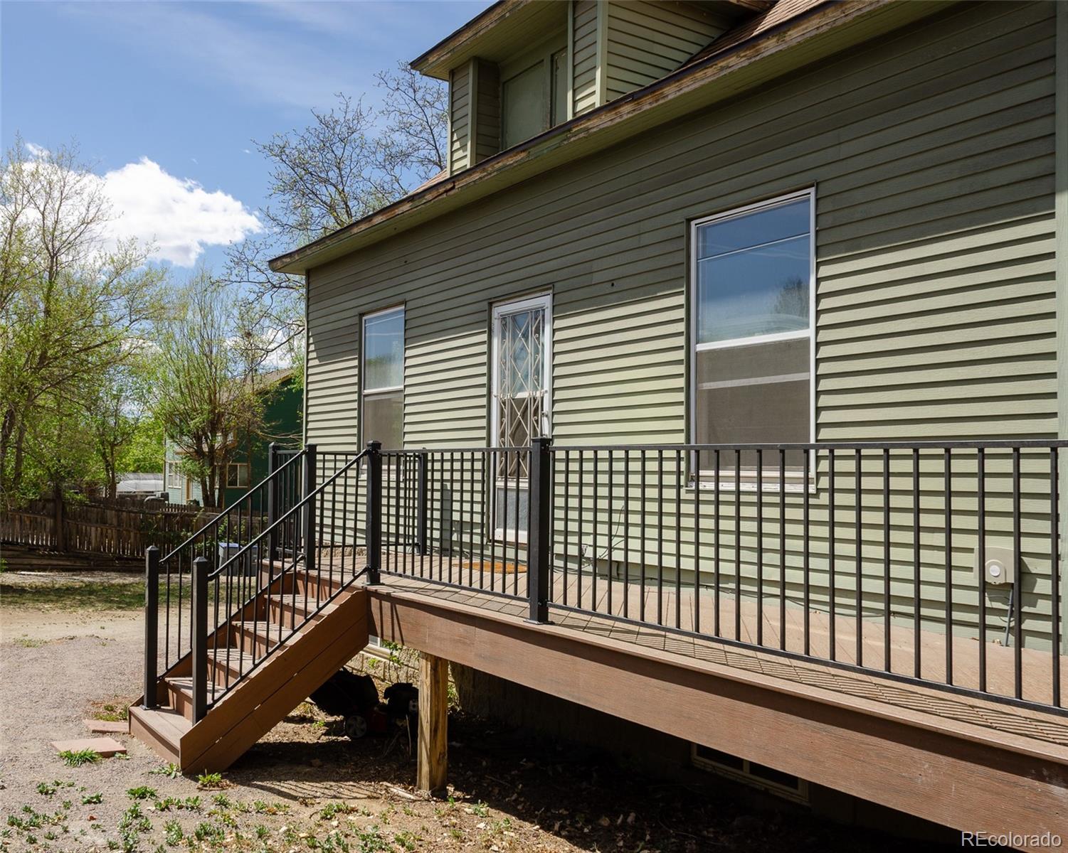 MLS Image #9 for 445  hover street,longmont, Colorado