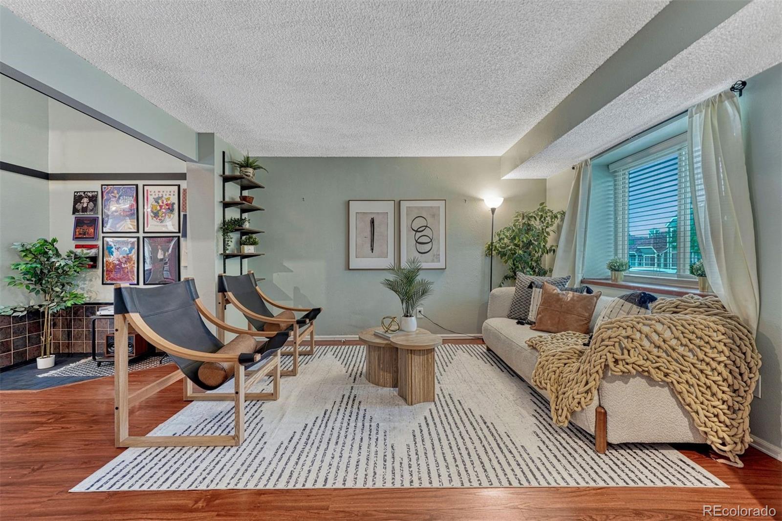 MLS Image #1 for 3922  donney brook court,colorado springs, Colorado