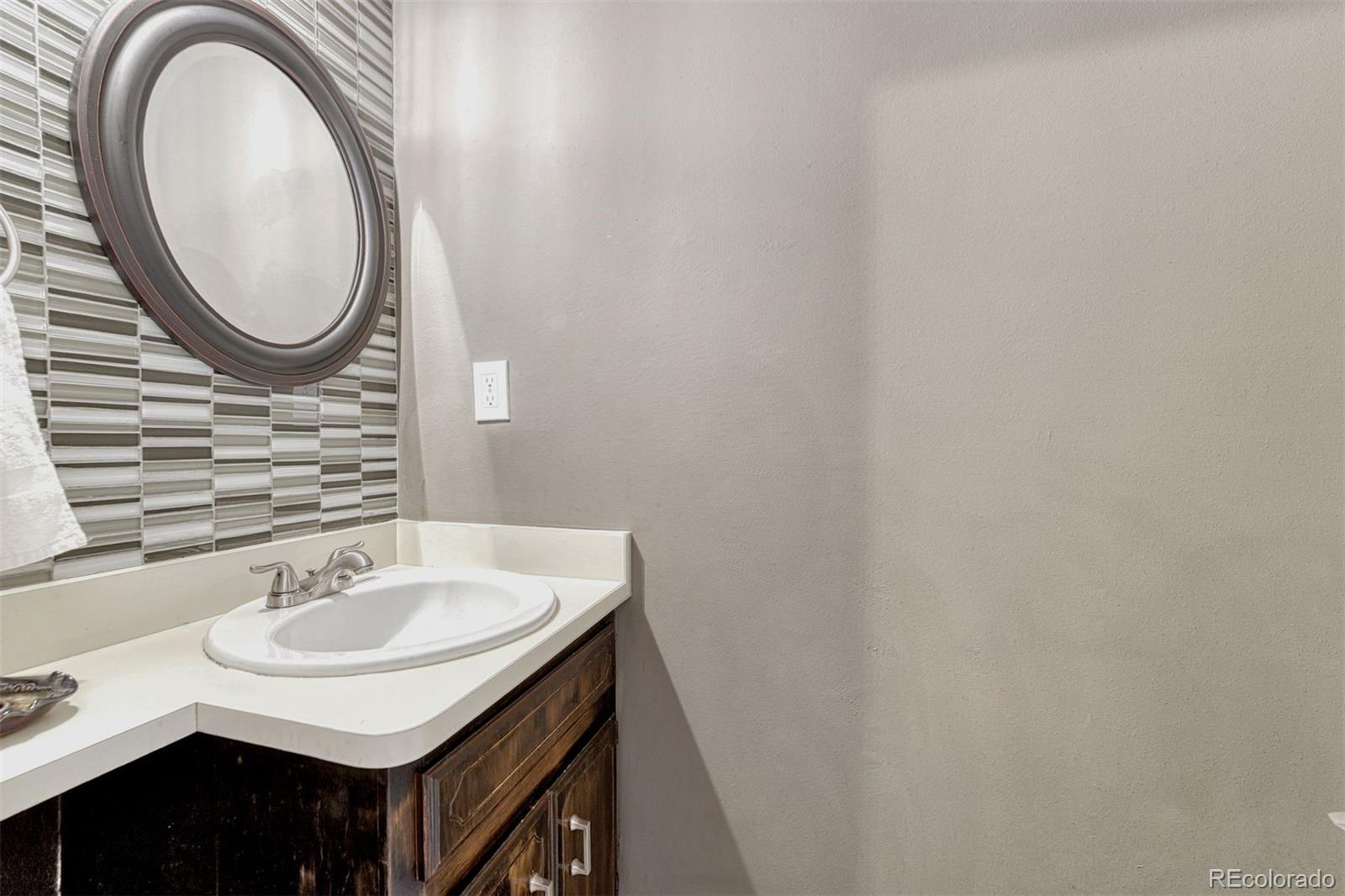 MLS Image #15 for 3922  donney brook court,colorado springs, Colorado