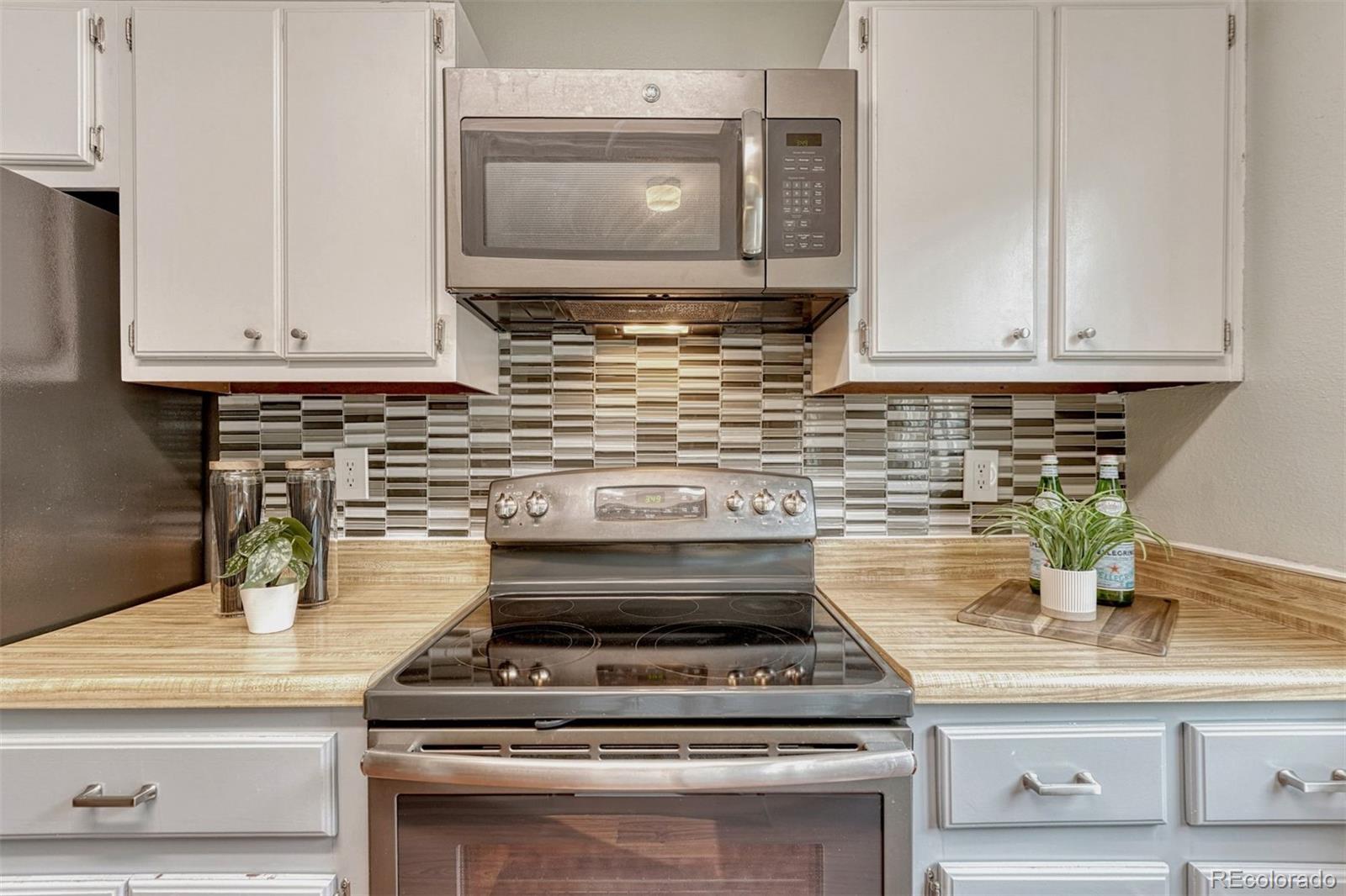 MLS Image #17 for 3922  donney brook court,colorado springs, Colorado