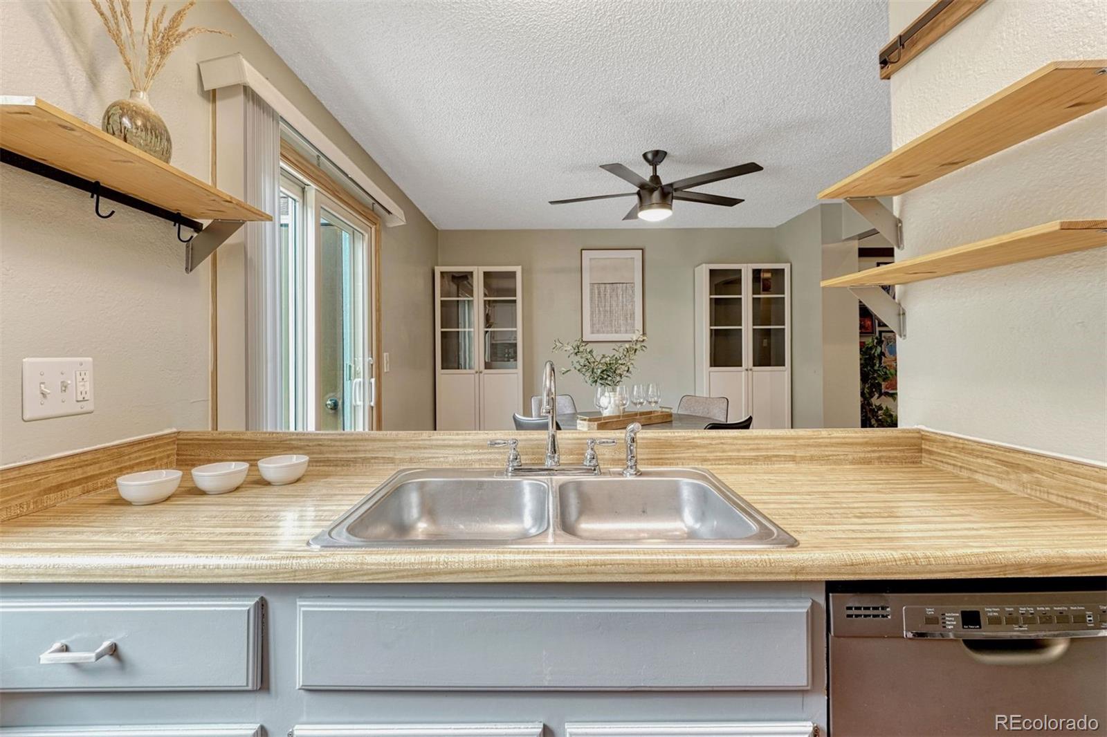 MLS Image #18 for 3922  donney brook court,colorado springs, Colorado