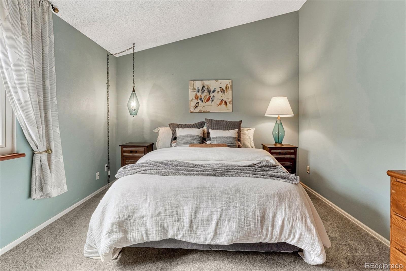 MLS Image #22 for 3922  donney brook court,colorado springs, Colorado