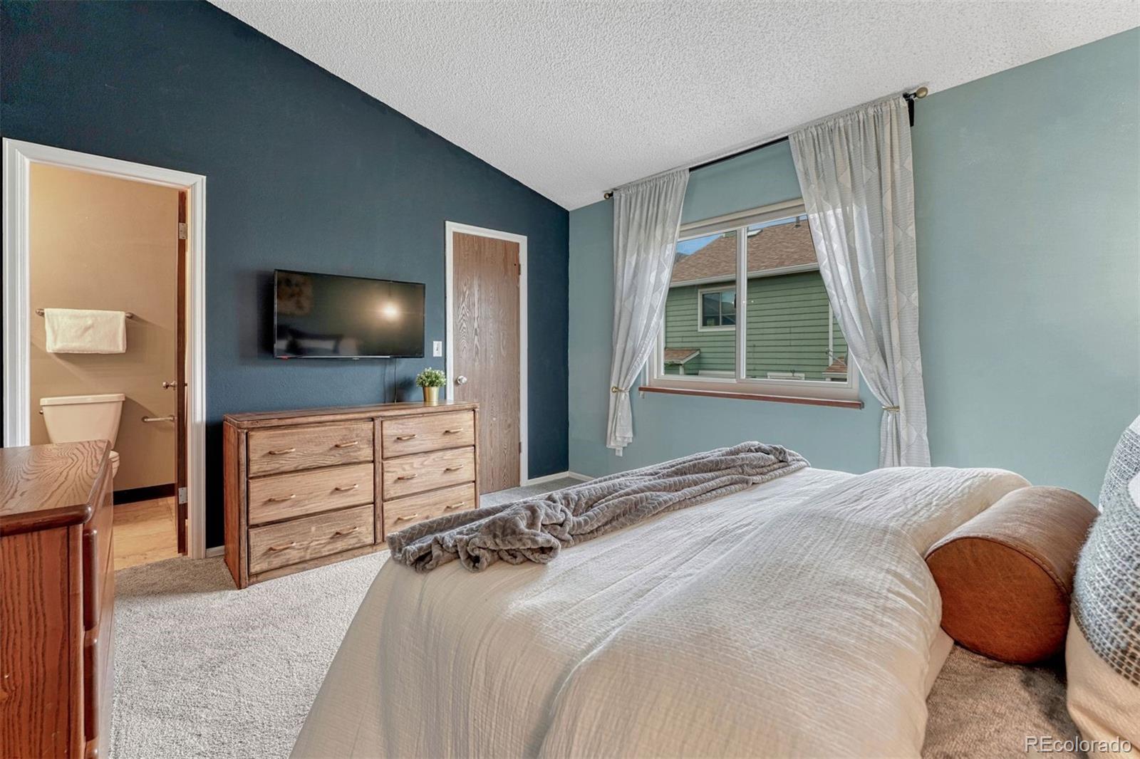 MLS Image #23 for 3922  donney brook court,colorado springs, Colorado