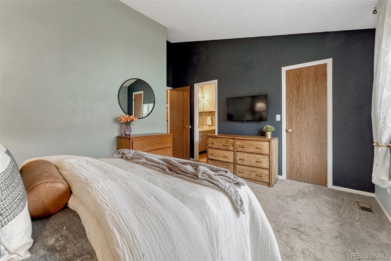 MLS Image #24 for 3922  donney brook court,colorado springs, Colorado