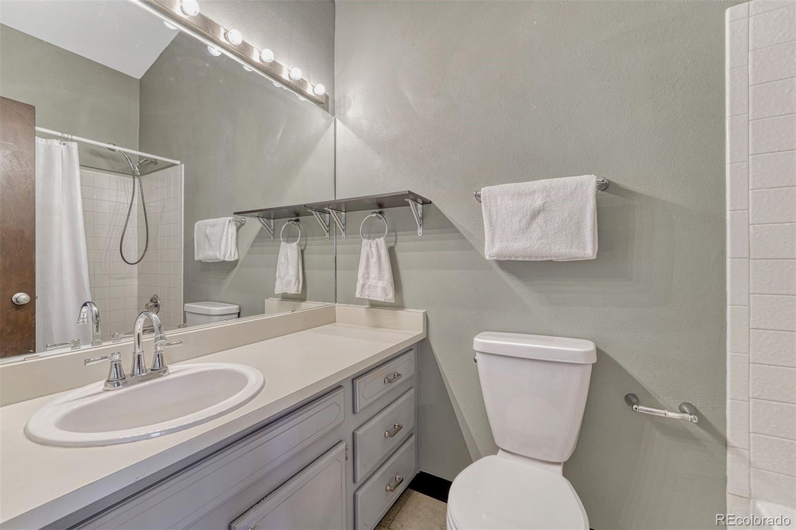 MLS Image #25 for 3922  donney brook court,colorado springs, Colorado