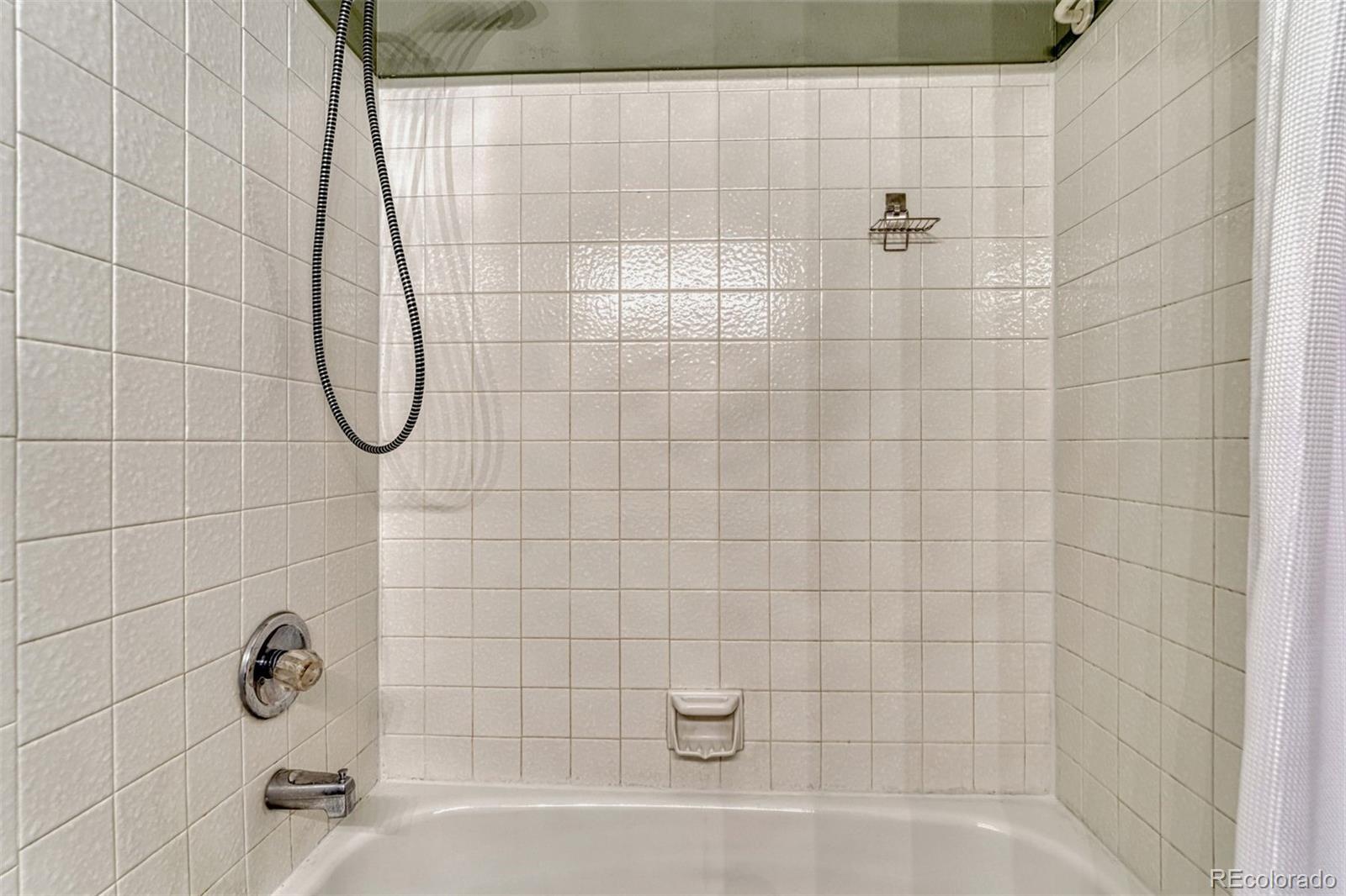 MLS Image #26 for 3922  donney brook court,colorado springs, Colorado