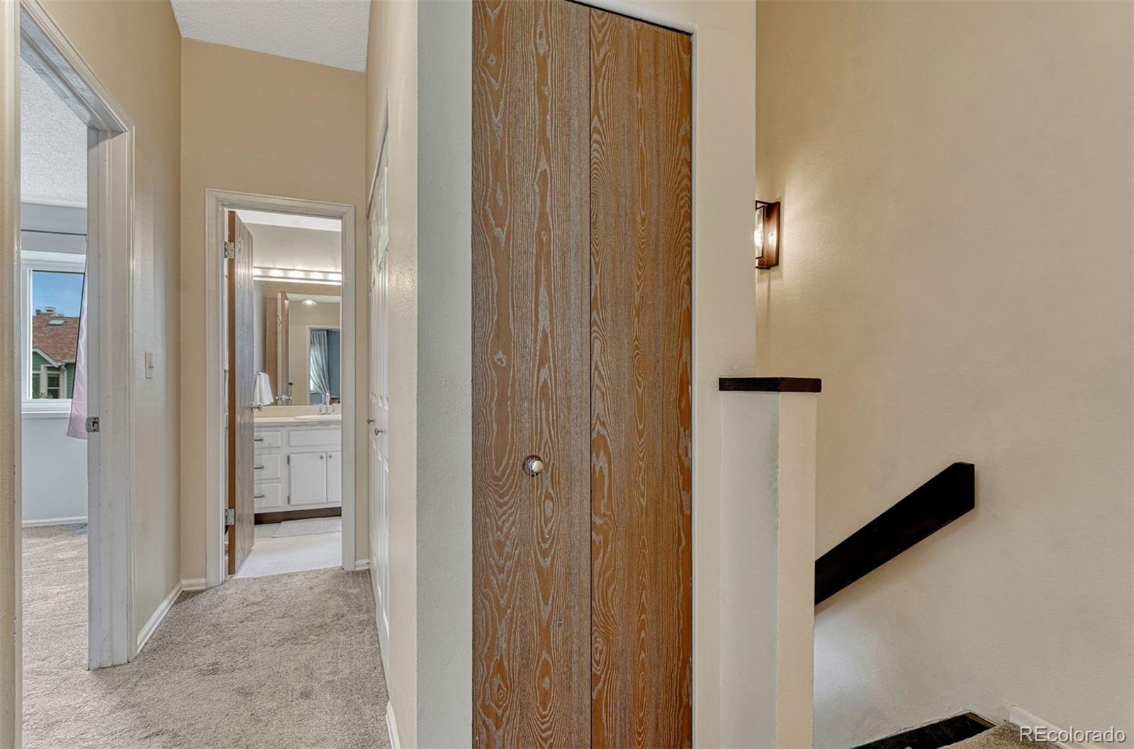 MLS Image #27 for 3922  donney brook court,colorado springs, Colorado