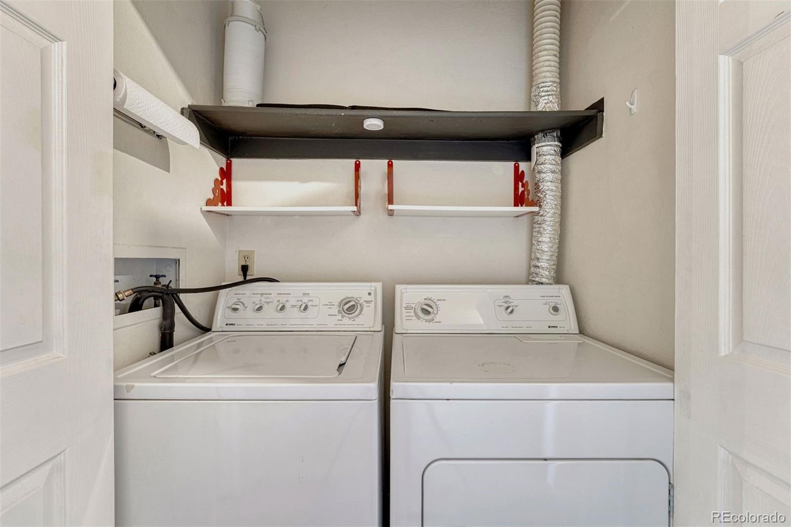 MLS Image #28 for 3922  donney brook court,colorado springs, Colorado