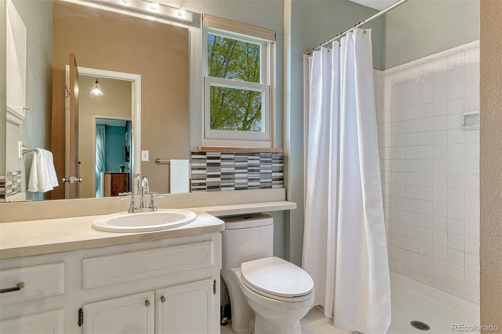 MLS Image #29 for 3922  donney brook court,colorado springs, Colorado