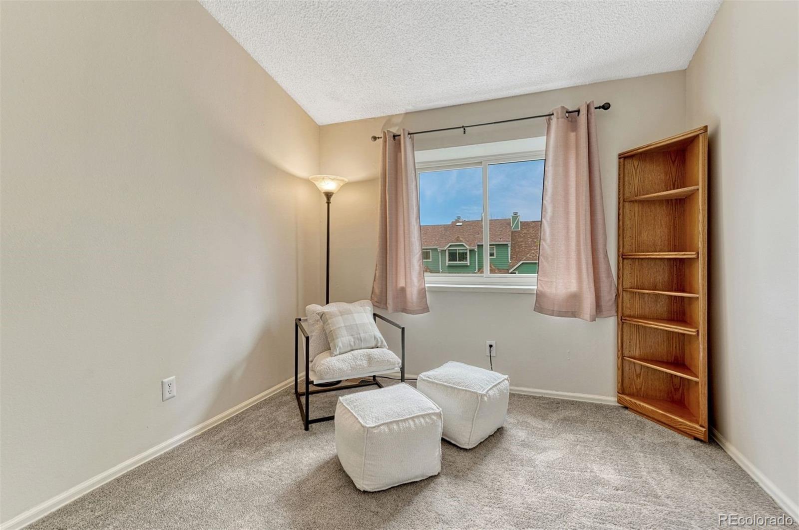 MLS Image #30 for 3922  donney brook court,colorado springs, Colorado