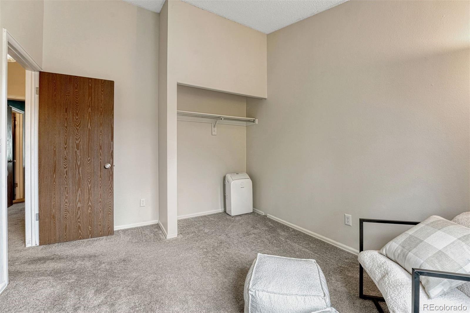 MLS Image #31 for 3922  donney brook court,colorado springs, Colorado