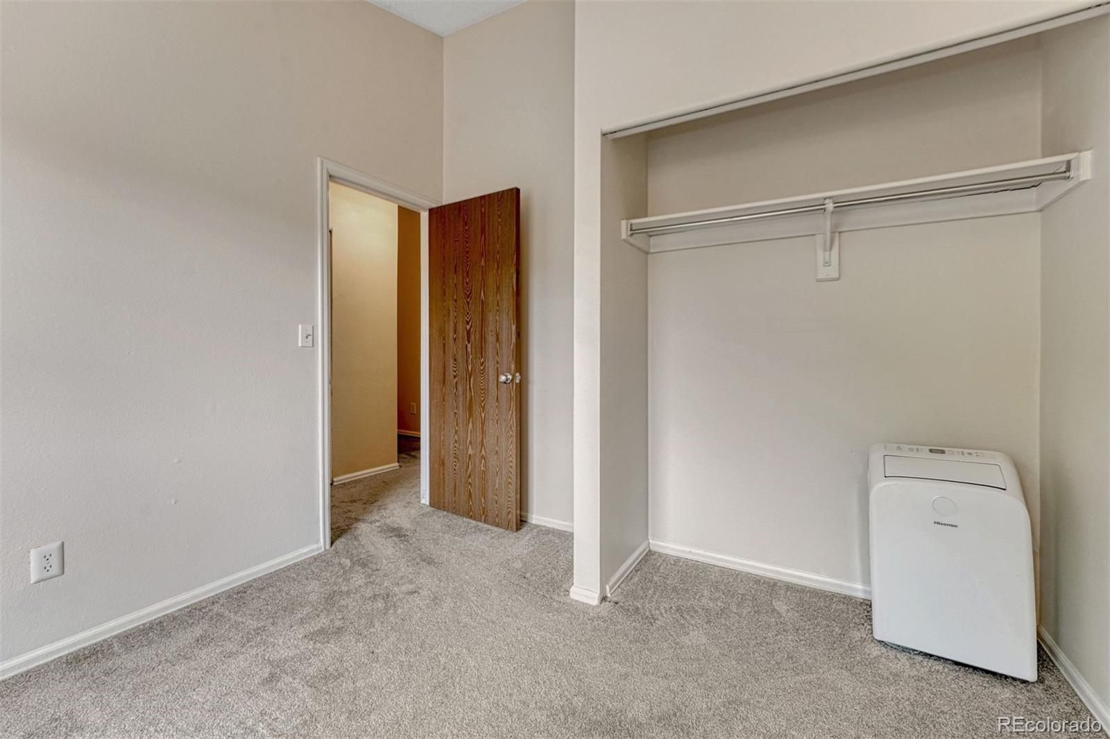 MLS Image #32 for 3922  donney brook court,colorado springs, Colorado