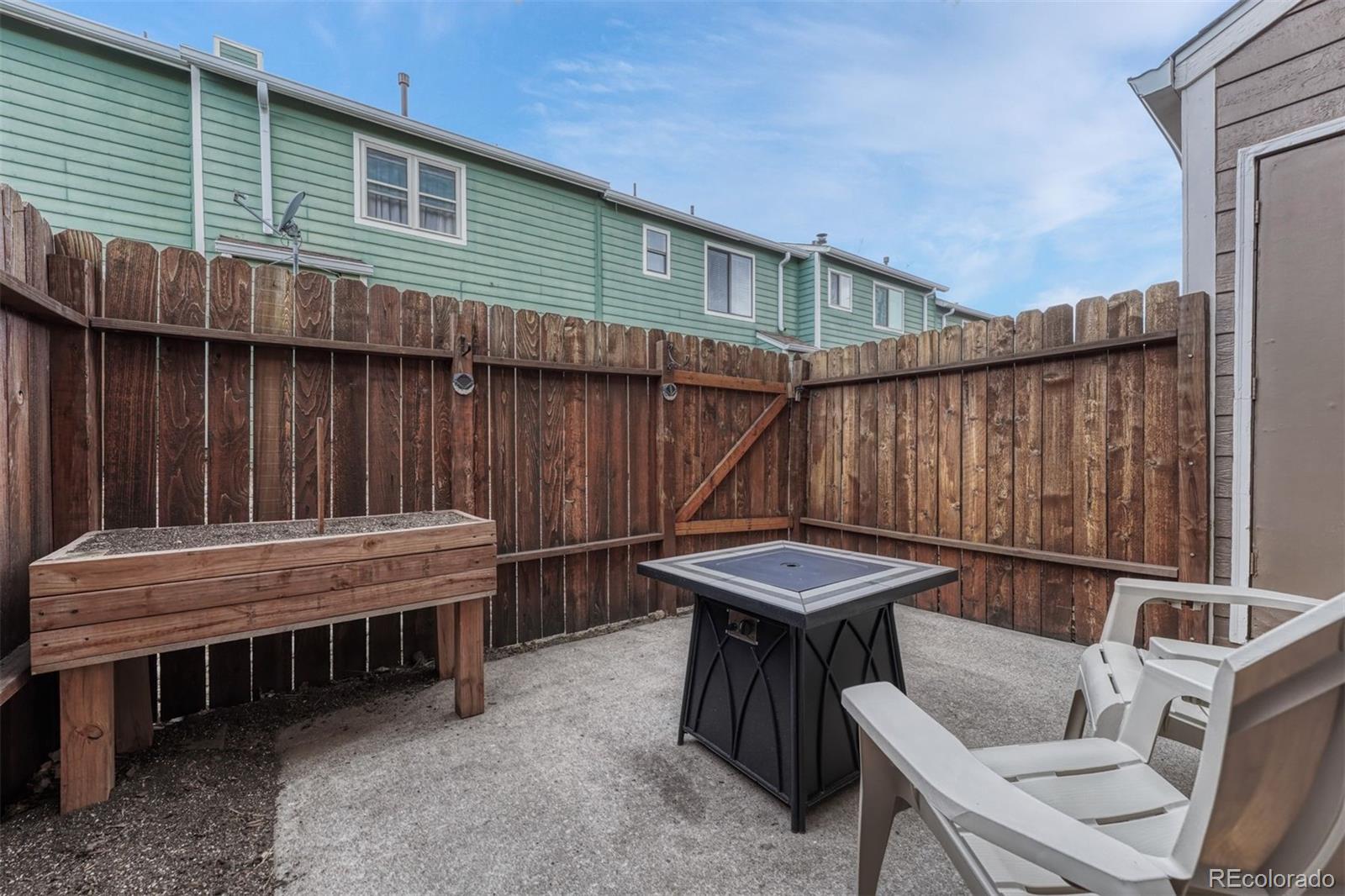 MLS Image #35 for 3922  donney brook court,colorado springs, Colorado