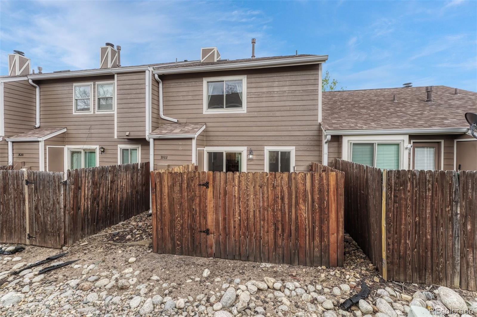 MLS Image #36 for 3922  donney brook court,colorado springs, Colorado