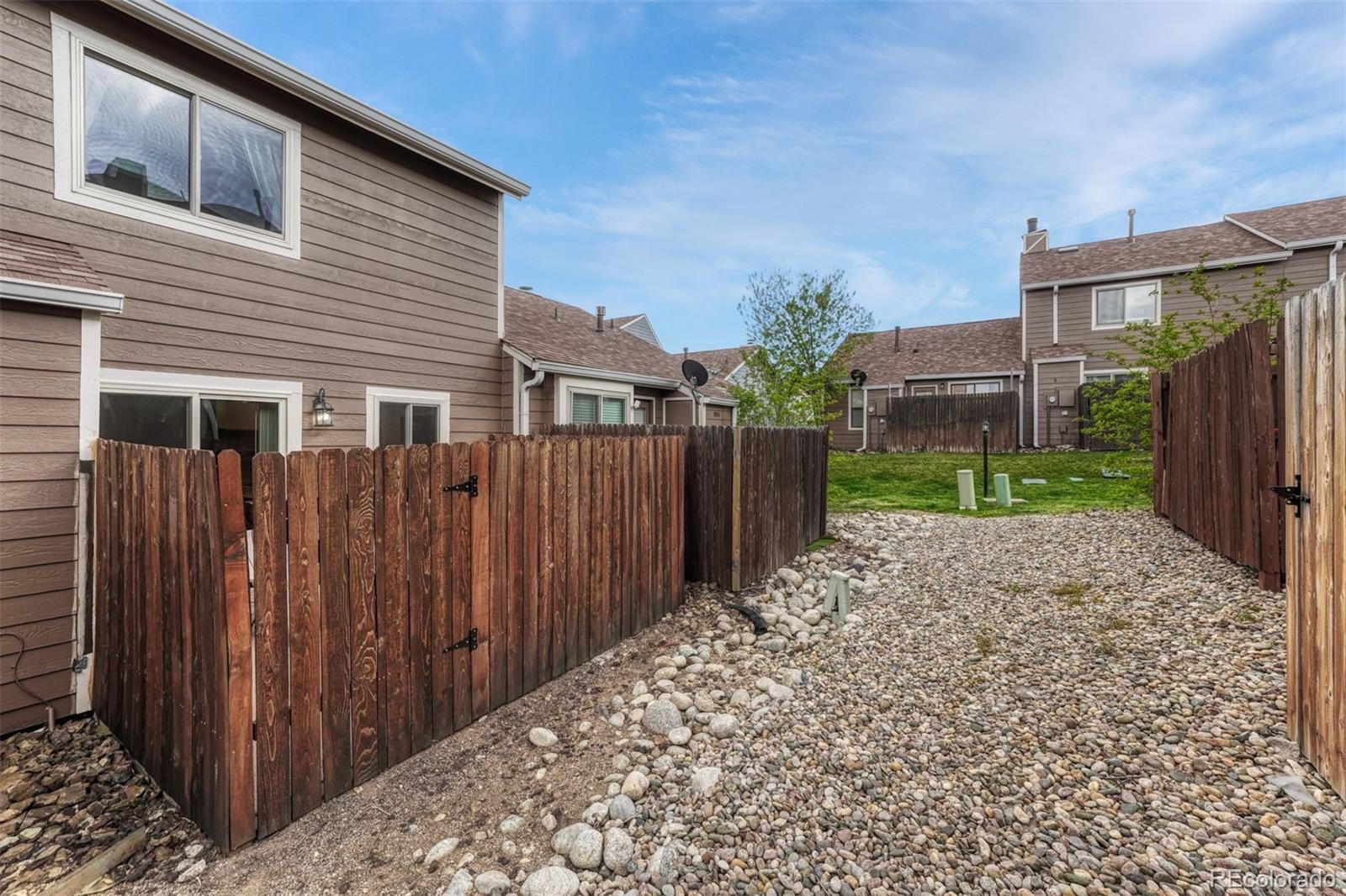 MLS Image #37 for 3922  donney brook court,colorado springs, Colorado