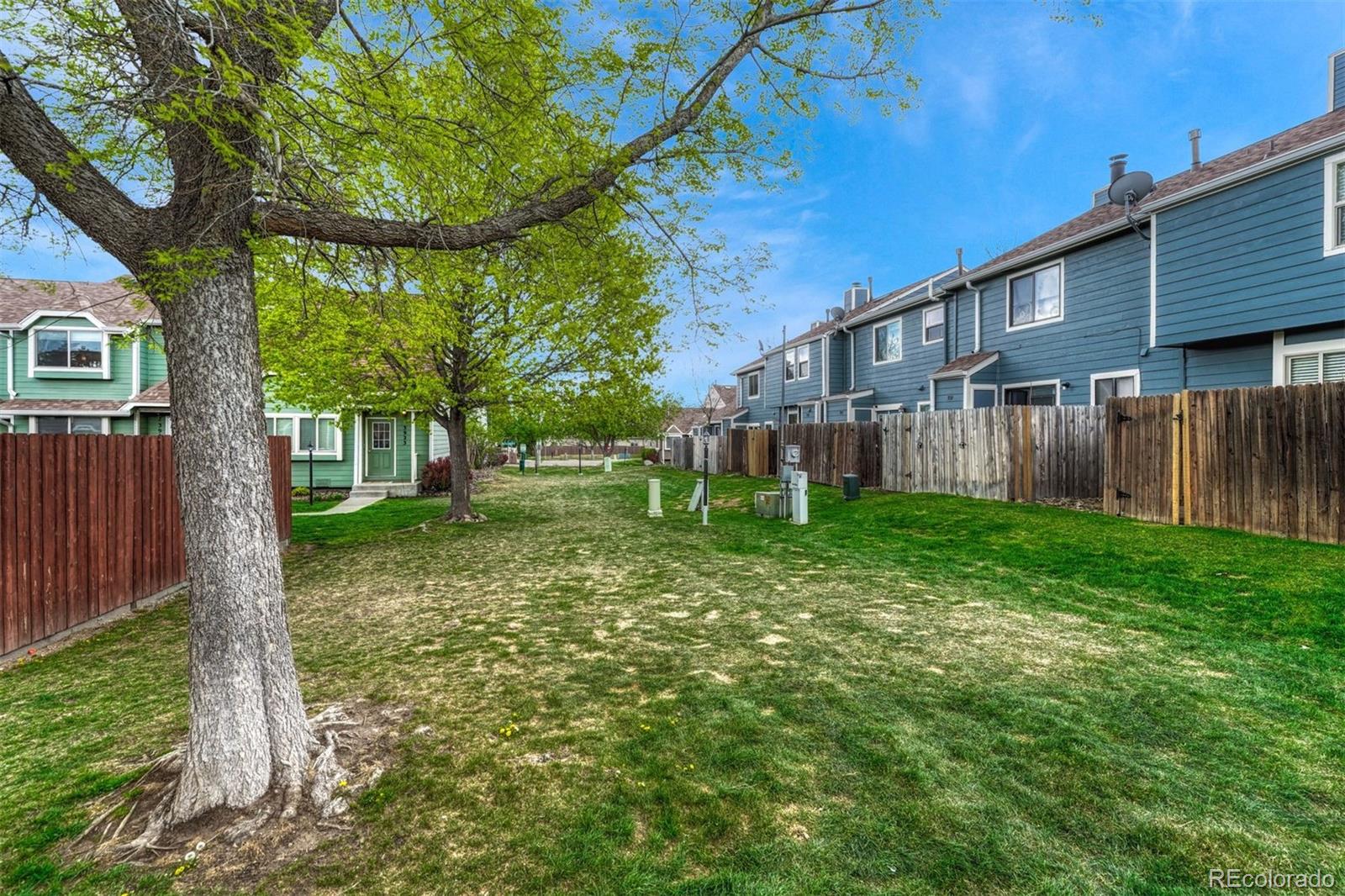 MLS Image #38 for 3922  donney brook court,colorado springs, Colorado
