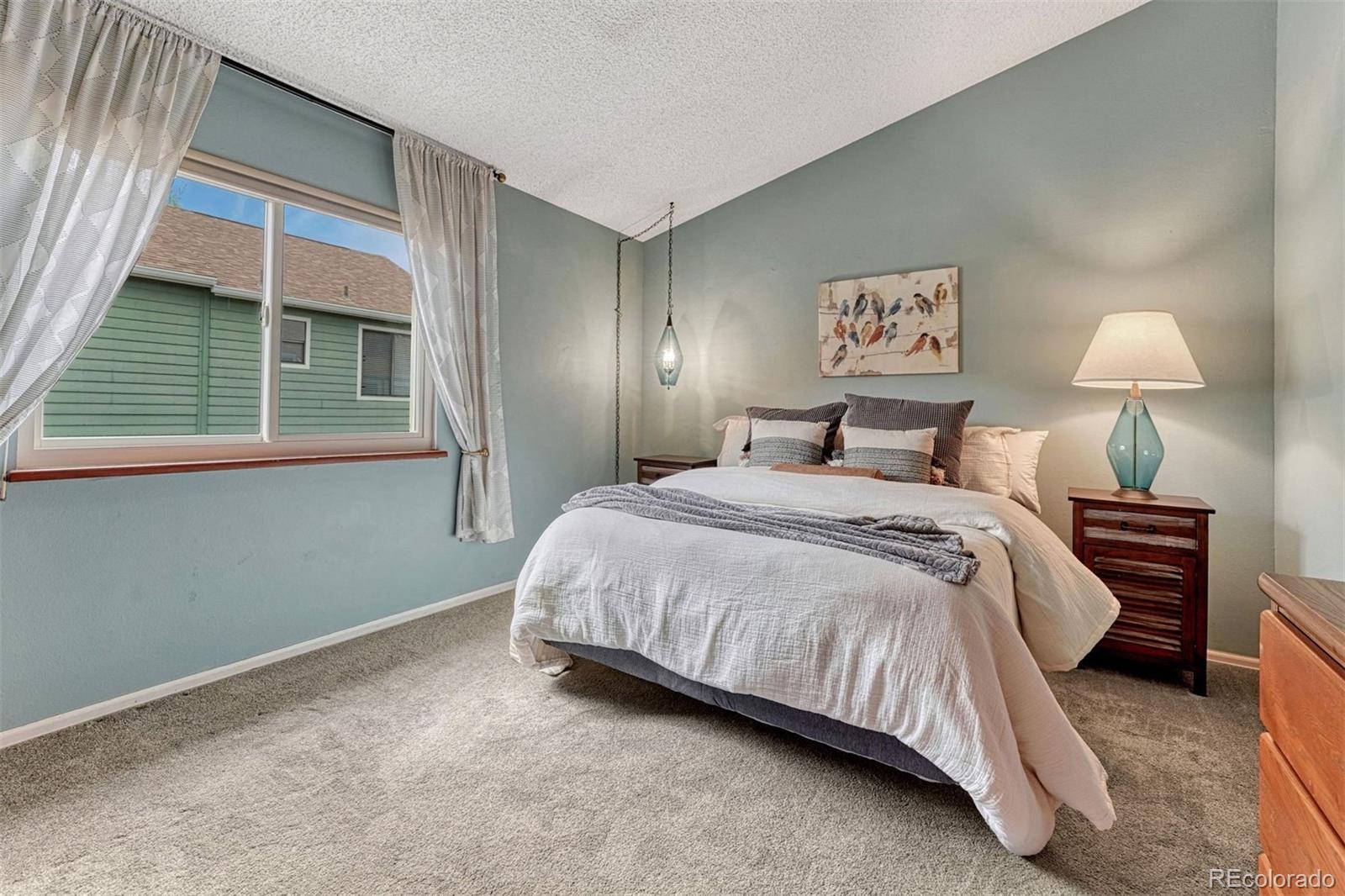 MLS Image #4 for 3922  donney brook court,colorado springs, Colorado