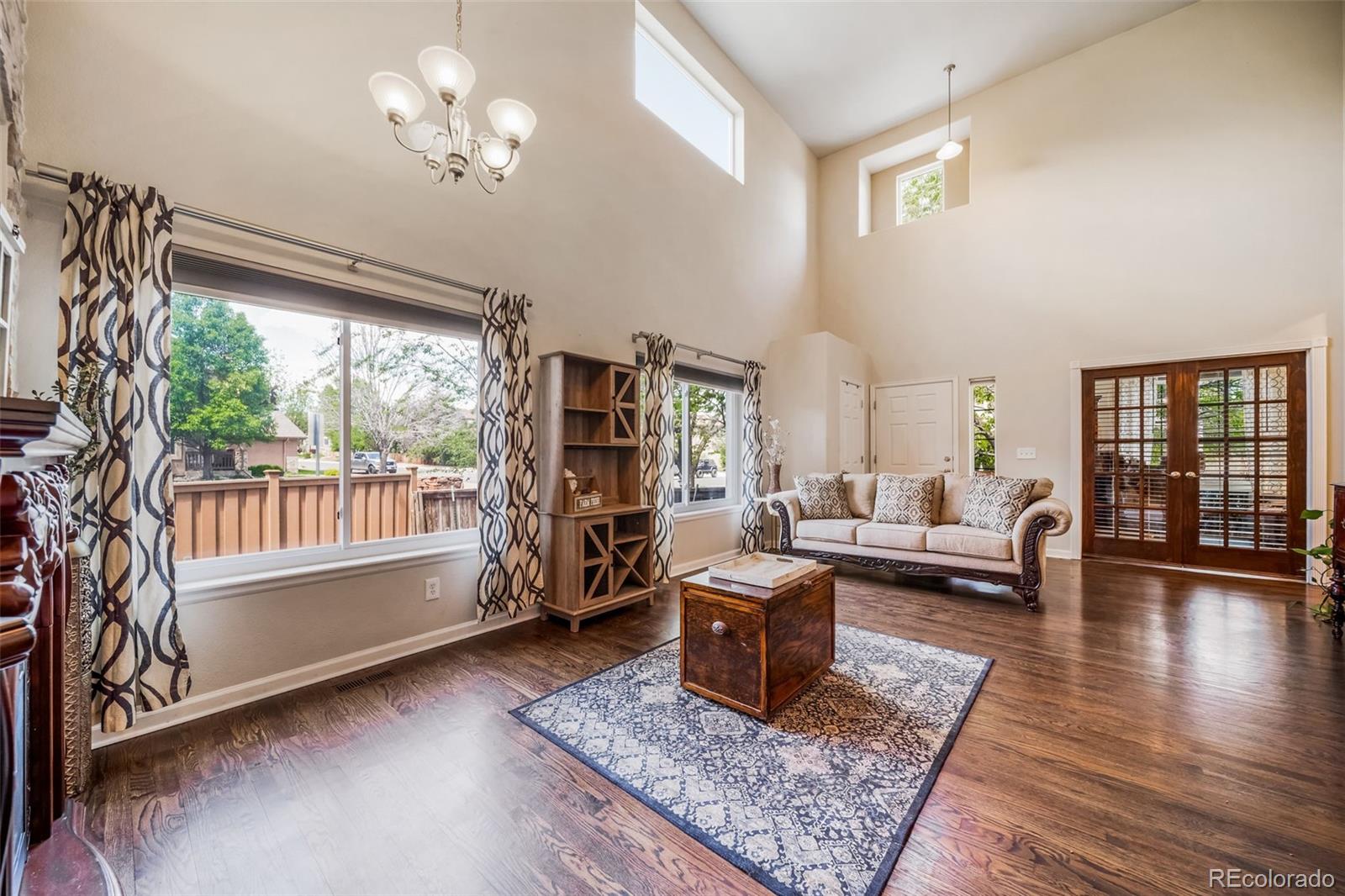 MLS Image #11 for 8592 w eden drive,littleton, Colorado