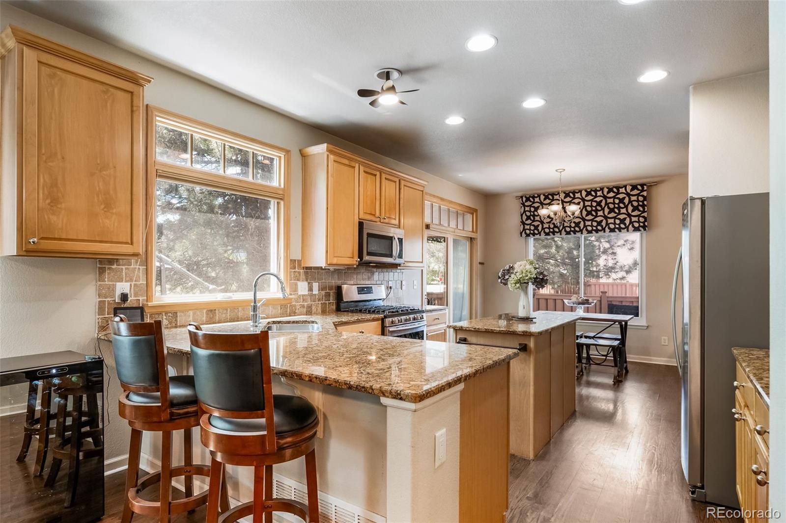 MLS Image #12 for 8592 w eden drive,littleton, Colorado