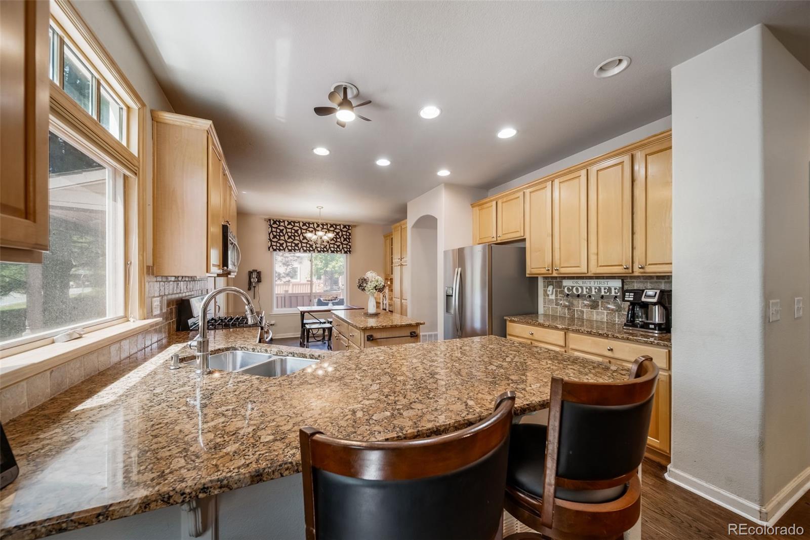 MLS Image #13 for 8592 w eden drive,littleton, Colorado