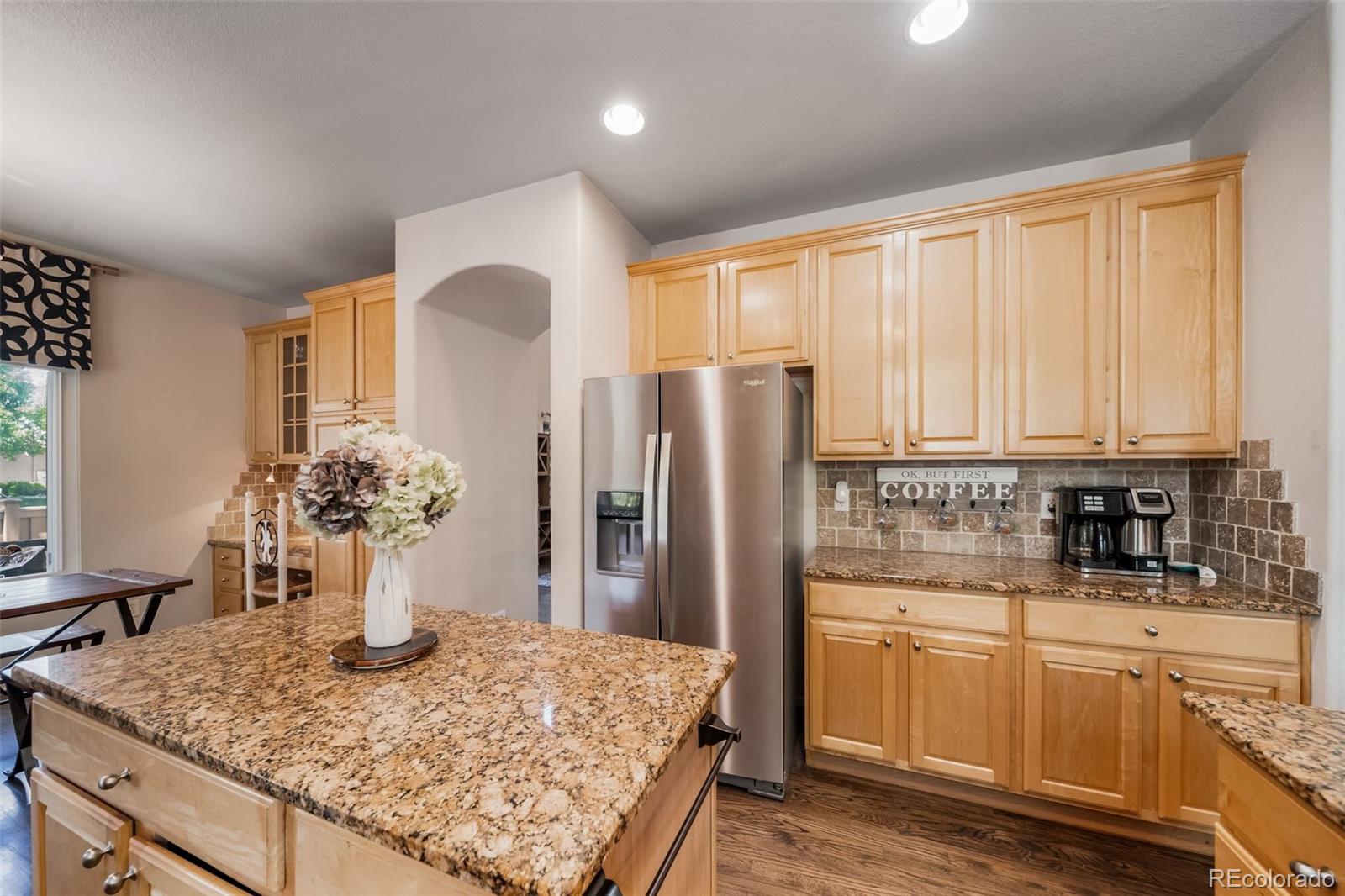 MLS Image #14 for 8592 w eden drive,littleton, Colorado