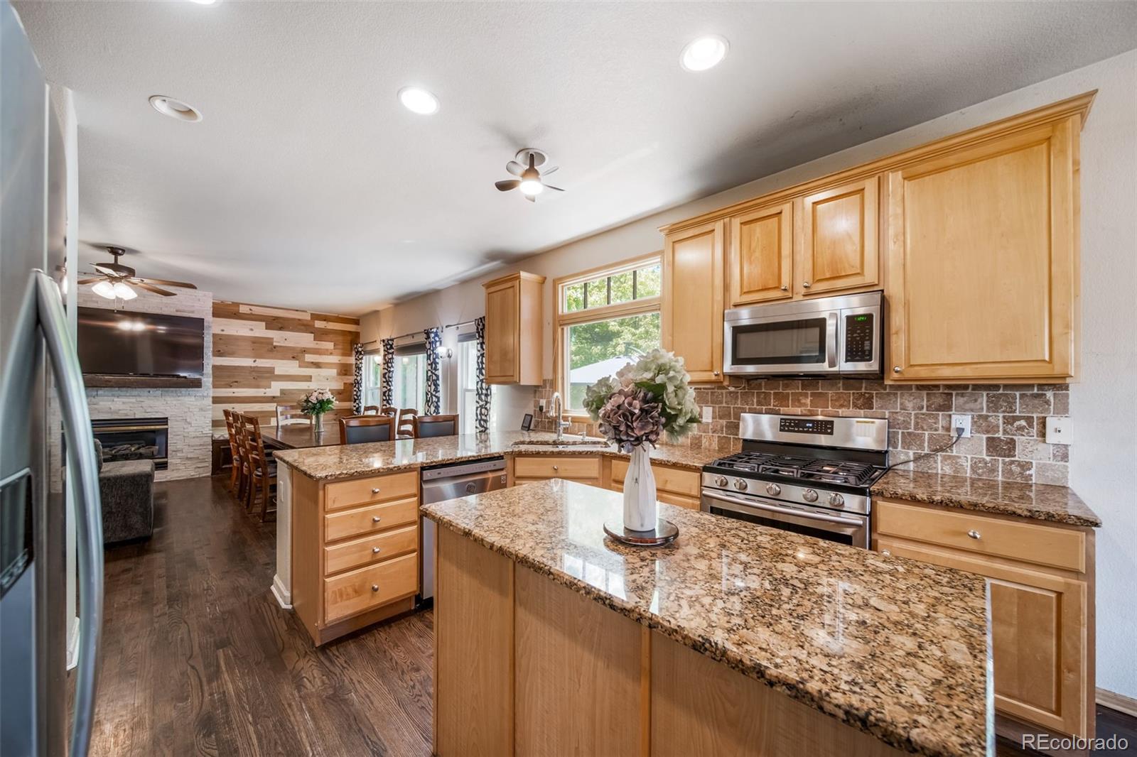 MLS Image #15 for 8592 w eden drive,littleton, Colorado