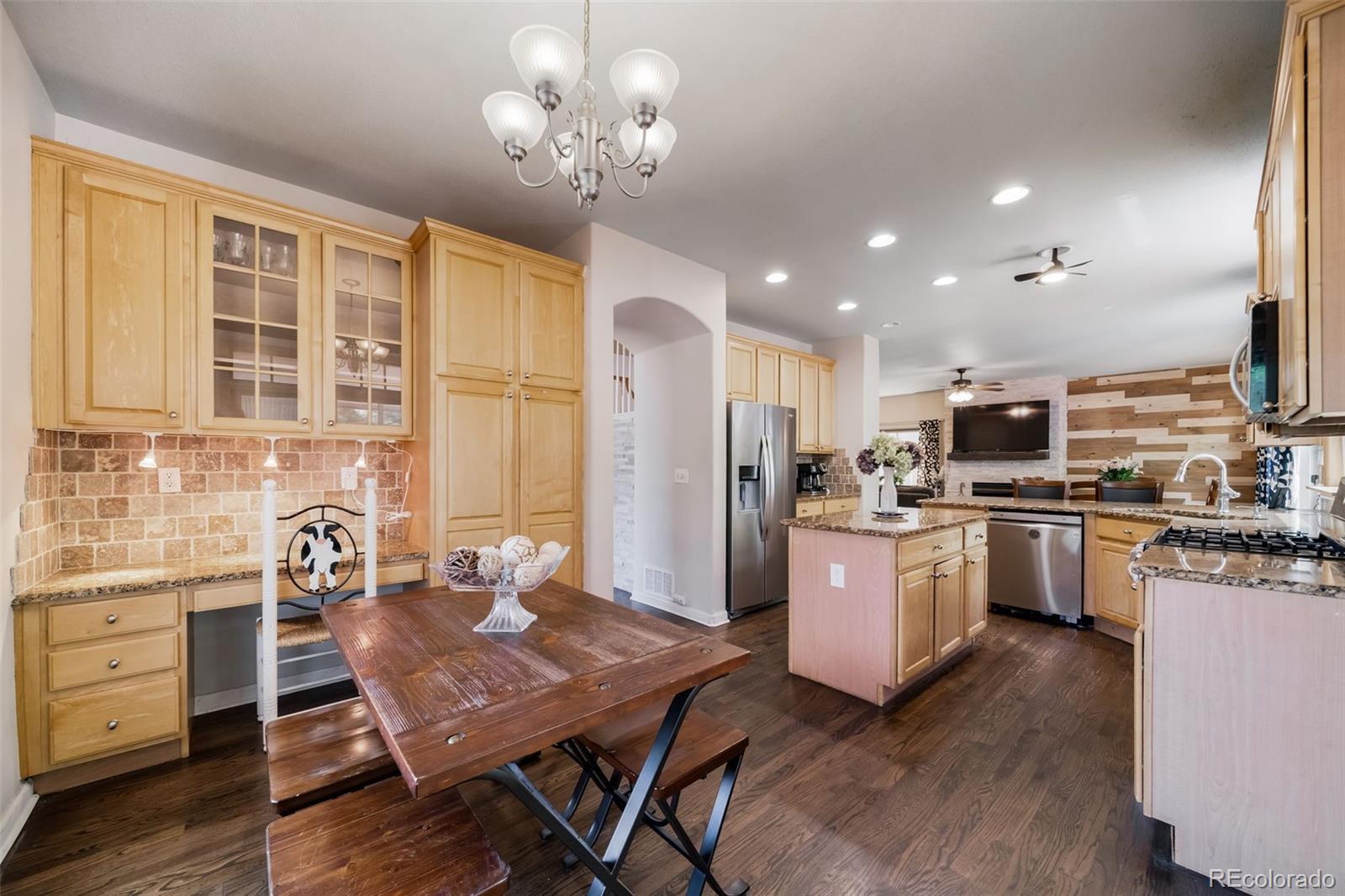 MLS Image #16 for 8592 w eden drive,littleton, Colorado