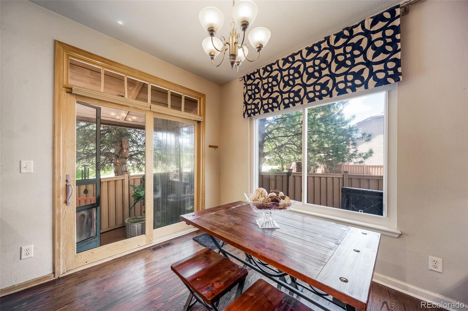 MLS Image #17 for 8592 w eden drive,littleton, Colorado