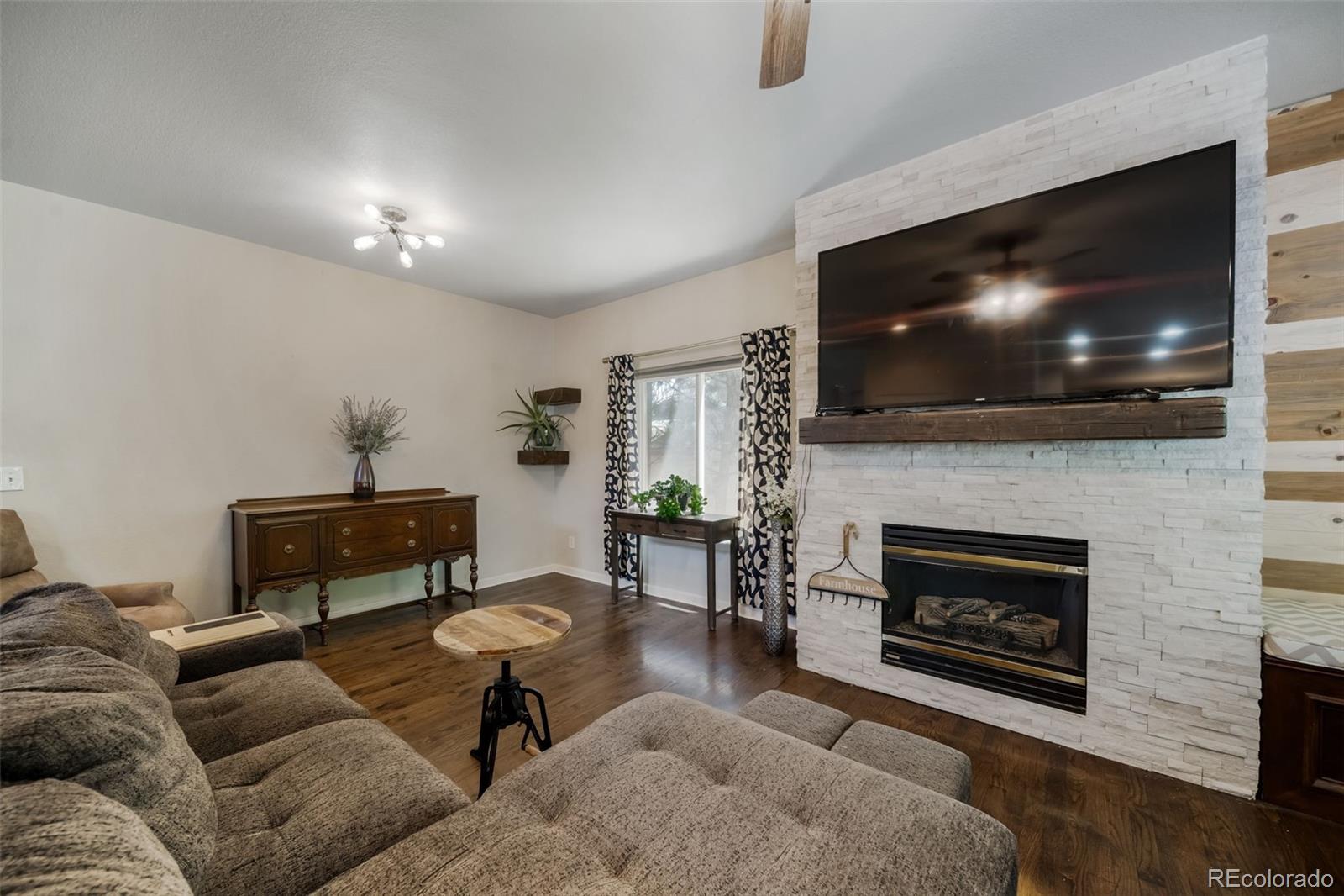 MLS Image #18 for 8592 w eden drive,littleton, Colorado