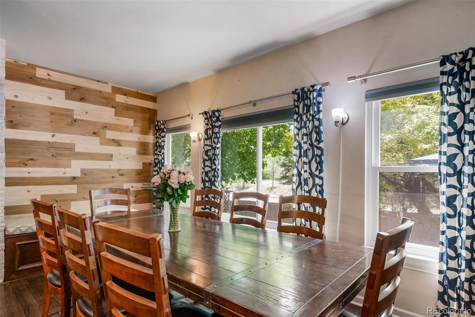 MLS Image #19 for 8592 w eden drive,littleton, Colorado