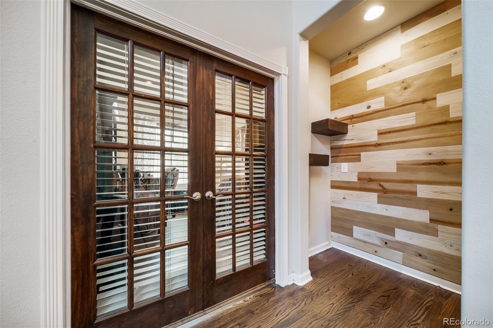 MLS Image #20 for 8592 w eden drive,littleton, Colorado
