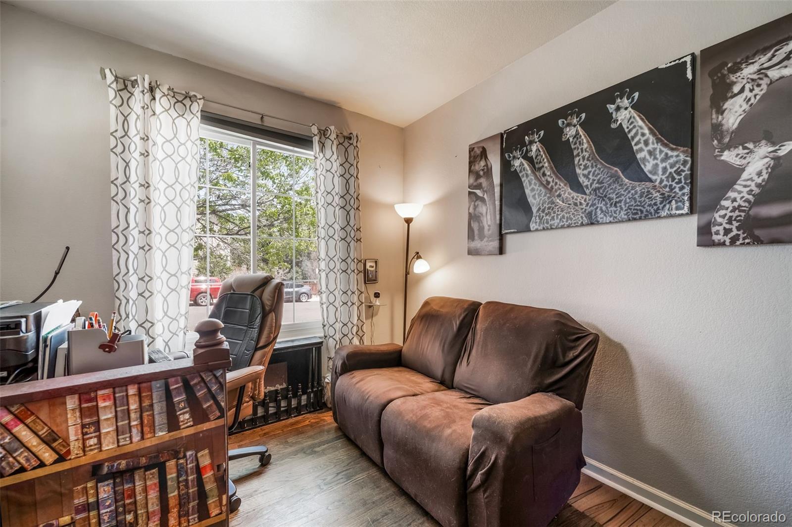 MLS Image #21 for 8592 w eden drive,littleton, Colorado