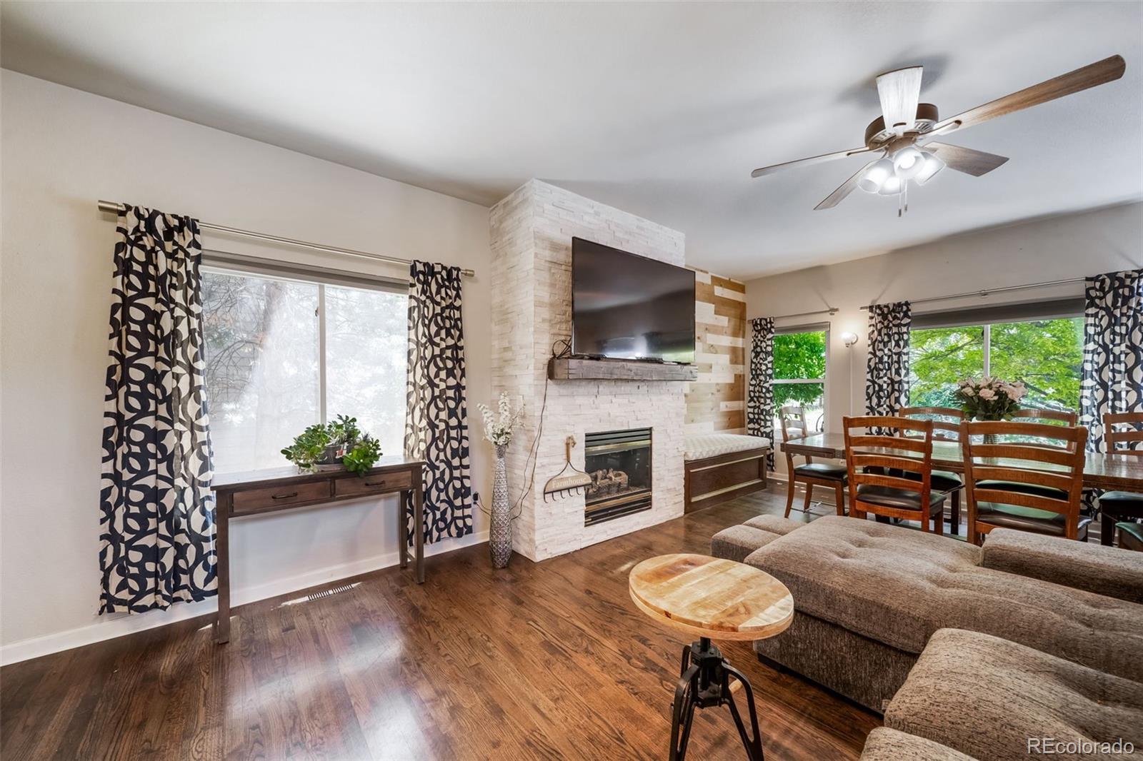 MLS Image #22 for 8592 w eden drive,littleton, Colorado