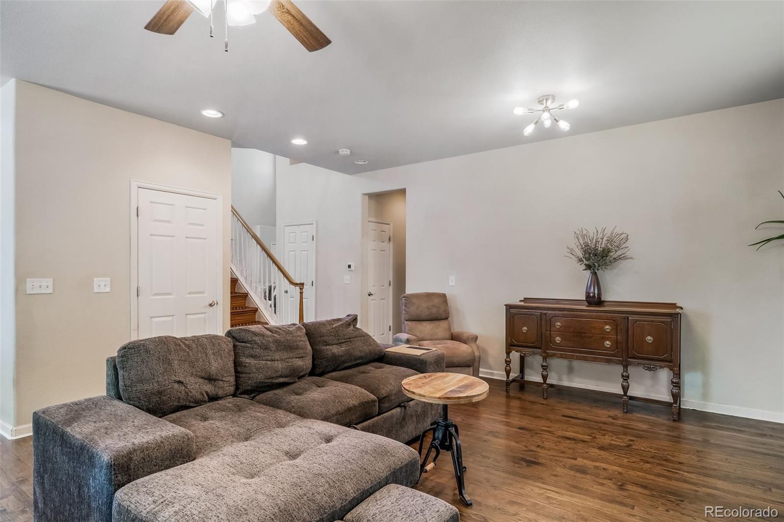 MLS Image #23 for 8592 w eden drive,littleton, Colorado