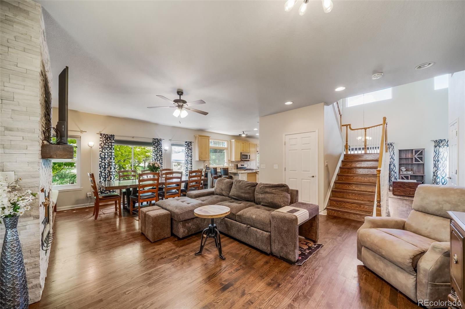 MLS Image #24 for 8592 w eden drive,littleton, Colorado