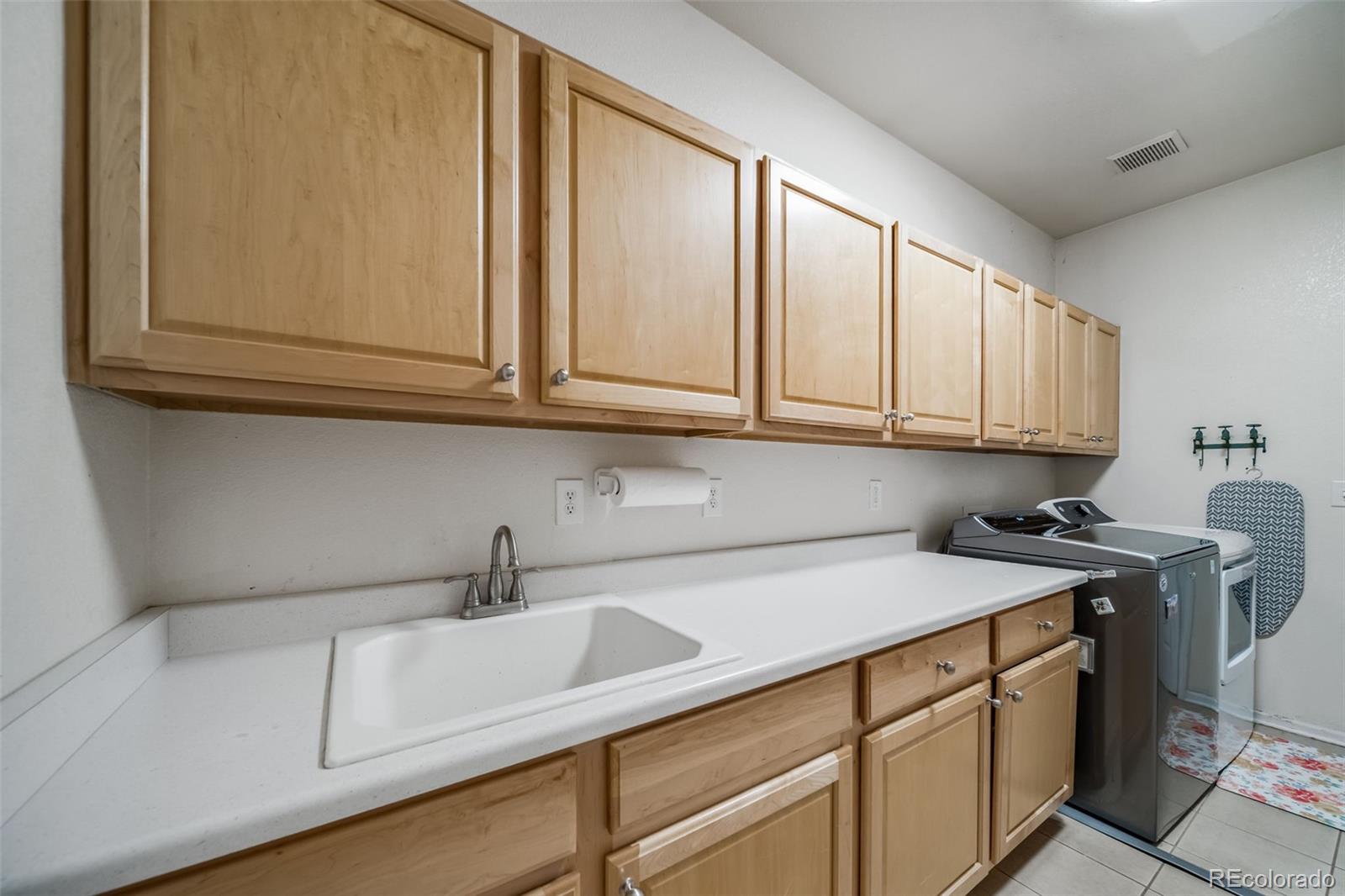 MLS Image #25 for 8592 w eden drive,littleton, Colorado