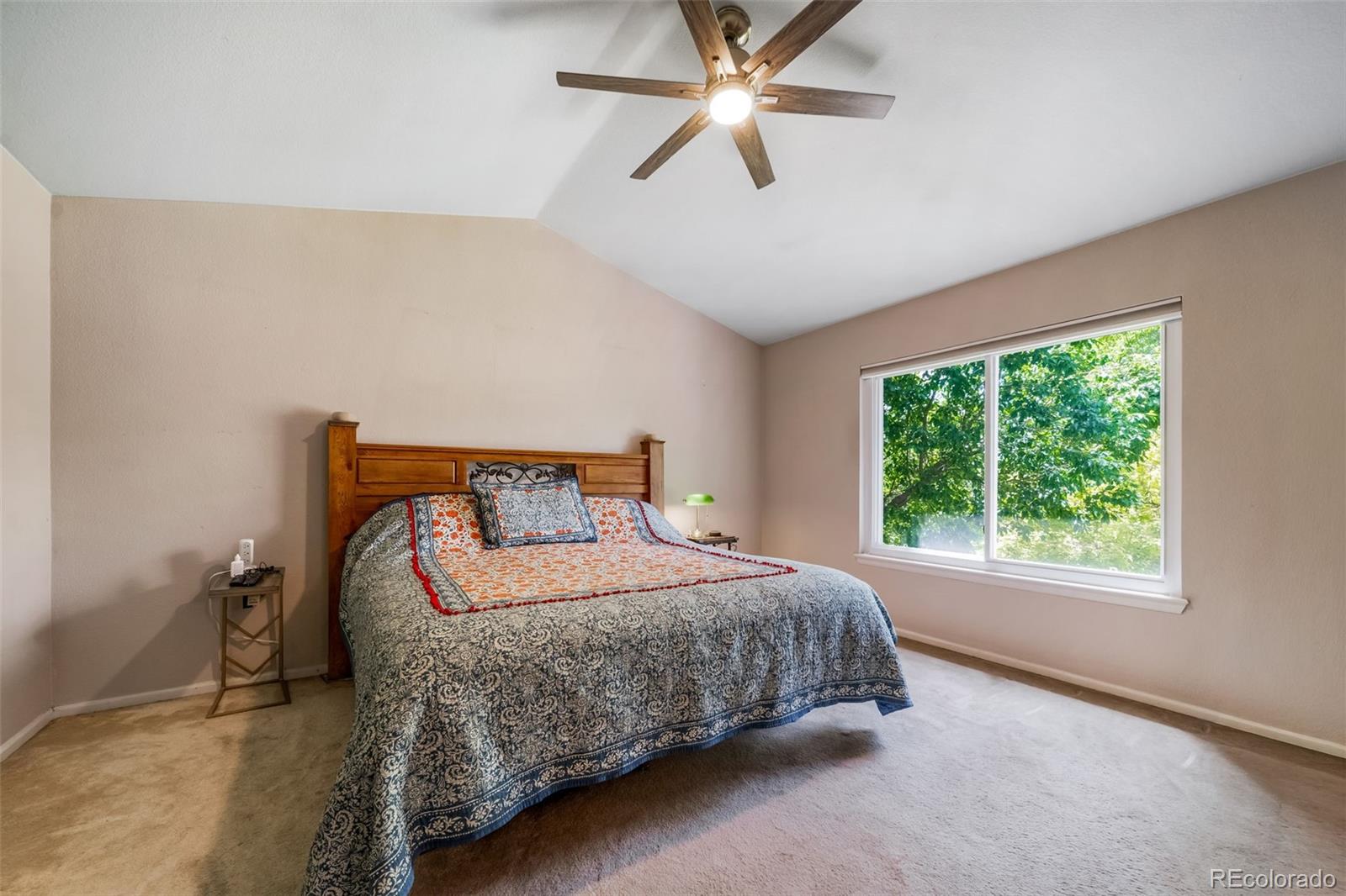 MLS Image #26 for 8592 w eden drive,littleton, Colorado