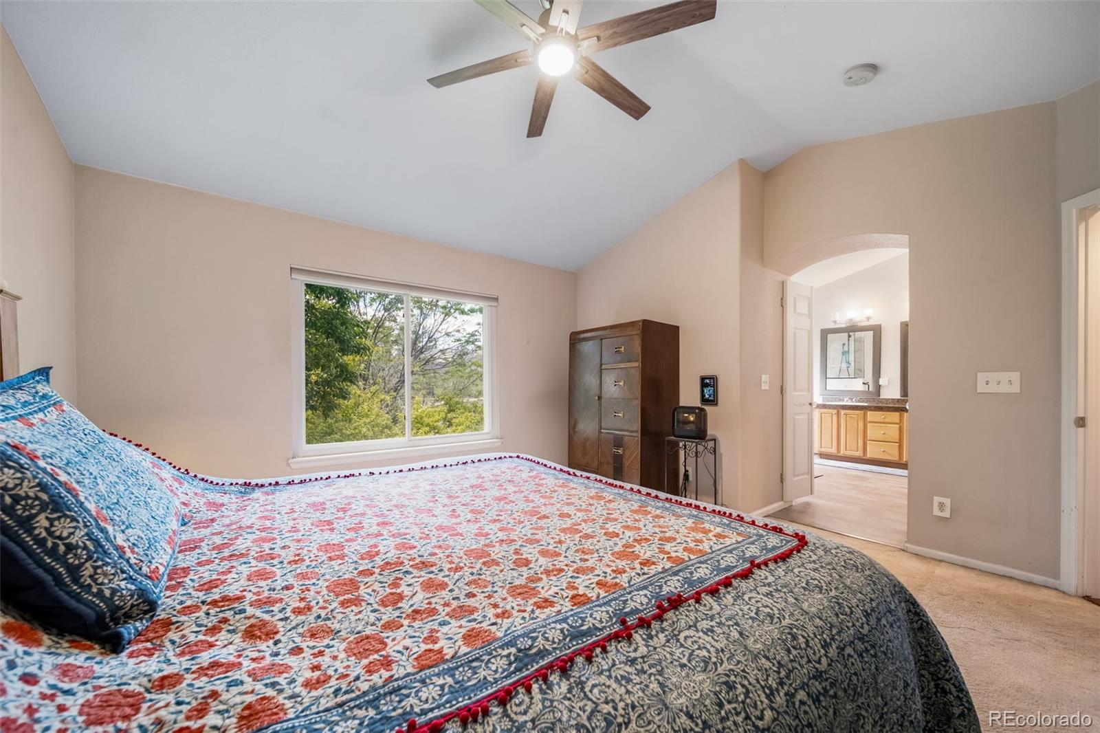 MLS Image #27 for 8592 w eden drive,littleton, Colorado