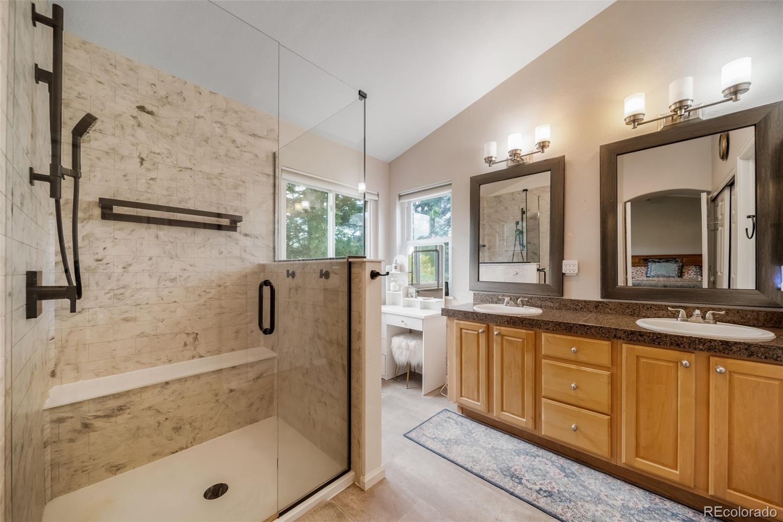 MLS Image #28 for 8592 w eden drive,littleton, Colorado