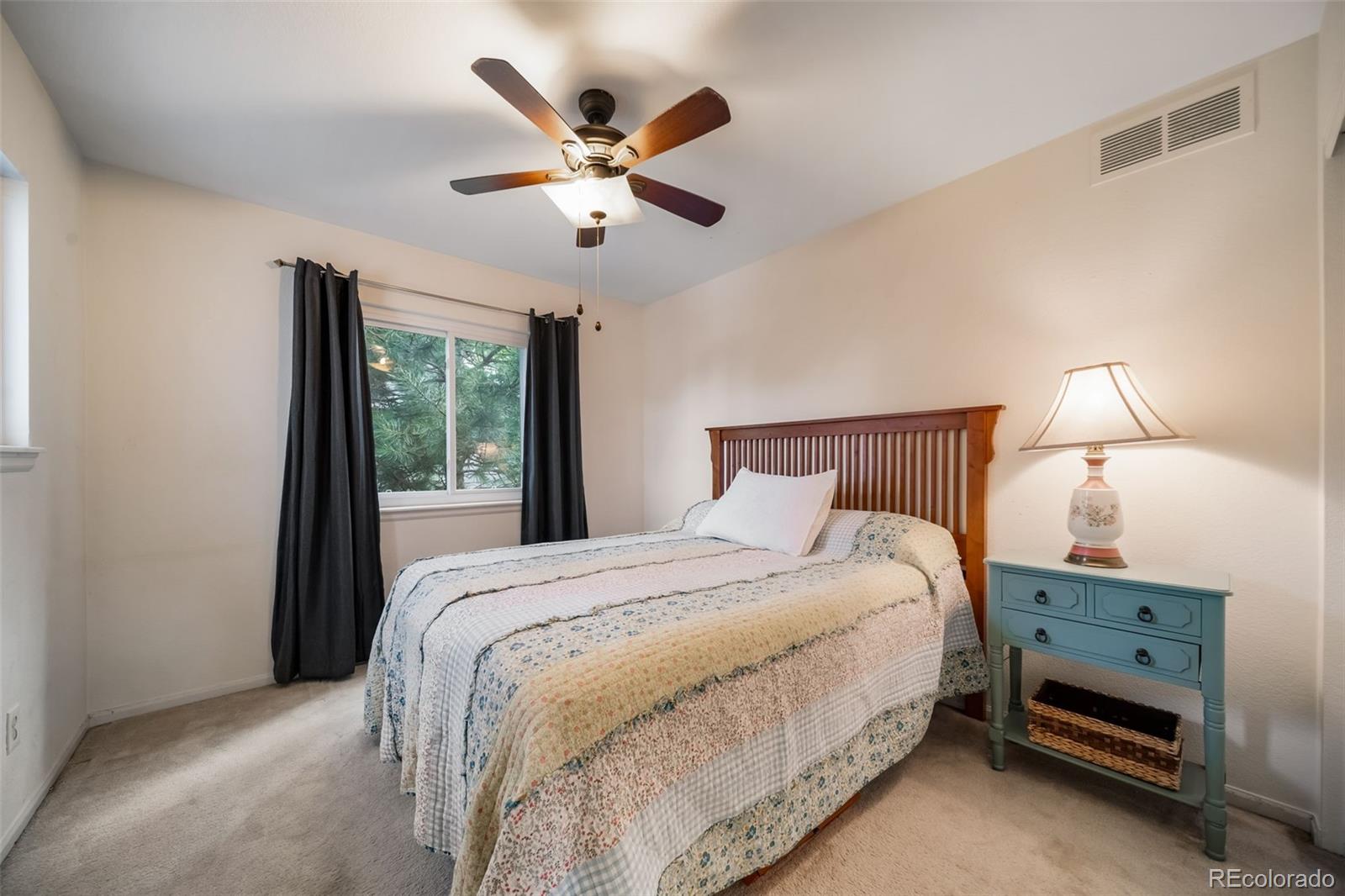 MLS Image #29 for 8592 w eden drive,littleton, Colorado