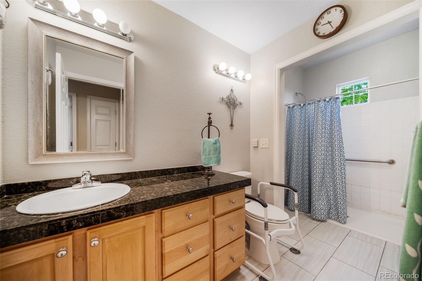 MLS Image #30 for 8592 w eden drive,littleton, Colorado
