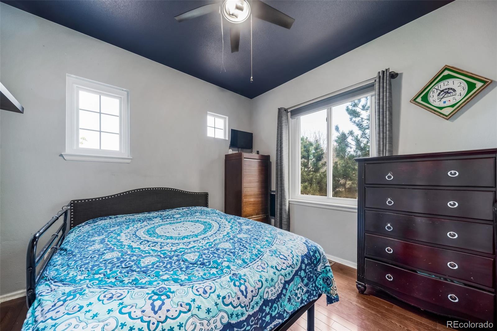 MLS Image #31 for 8592 w eden drive,littleton, Colorado