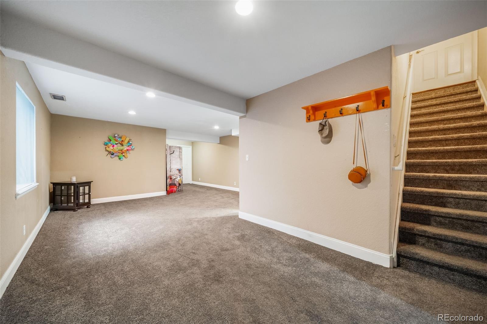MLS Image #32 for 8592 w eden drive,littleton, Colorado