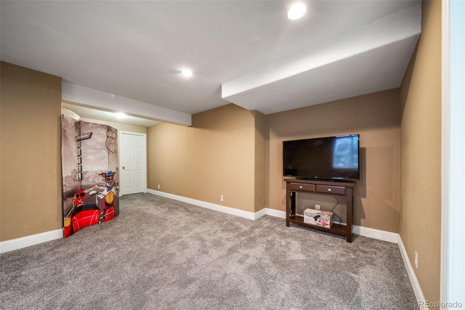 MLS Image #33 for 8592 w eden drive,littleton, Colorado