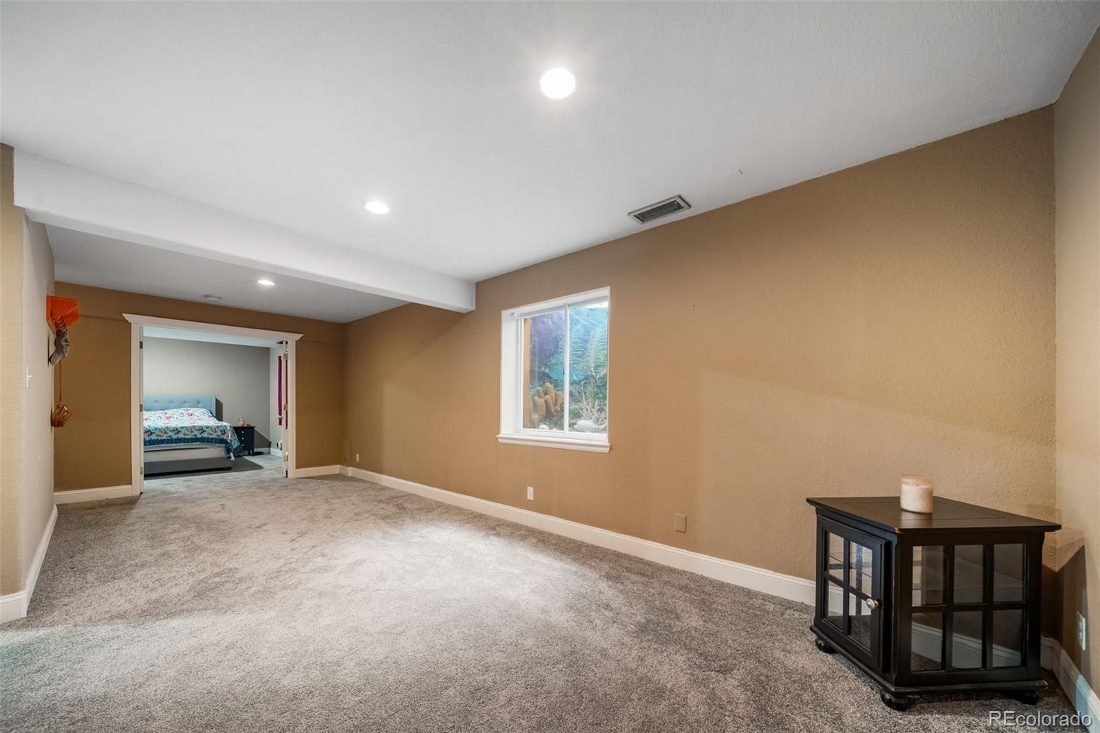 MLS Image #34 for 8592 w eden drive,littleton, Colorado