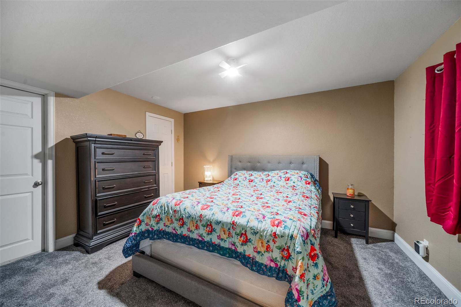 MLS Image #35 for 8592 w eden drive,littleton, Colorado