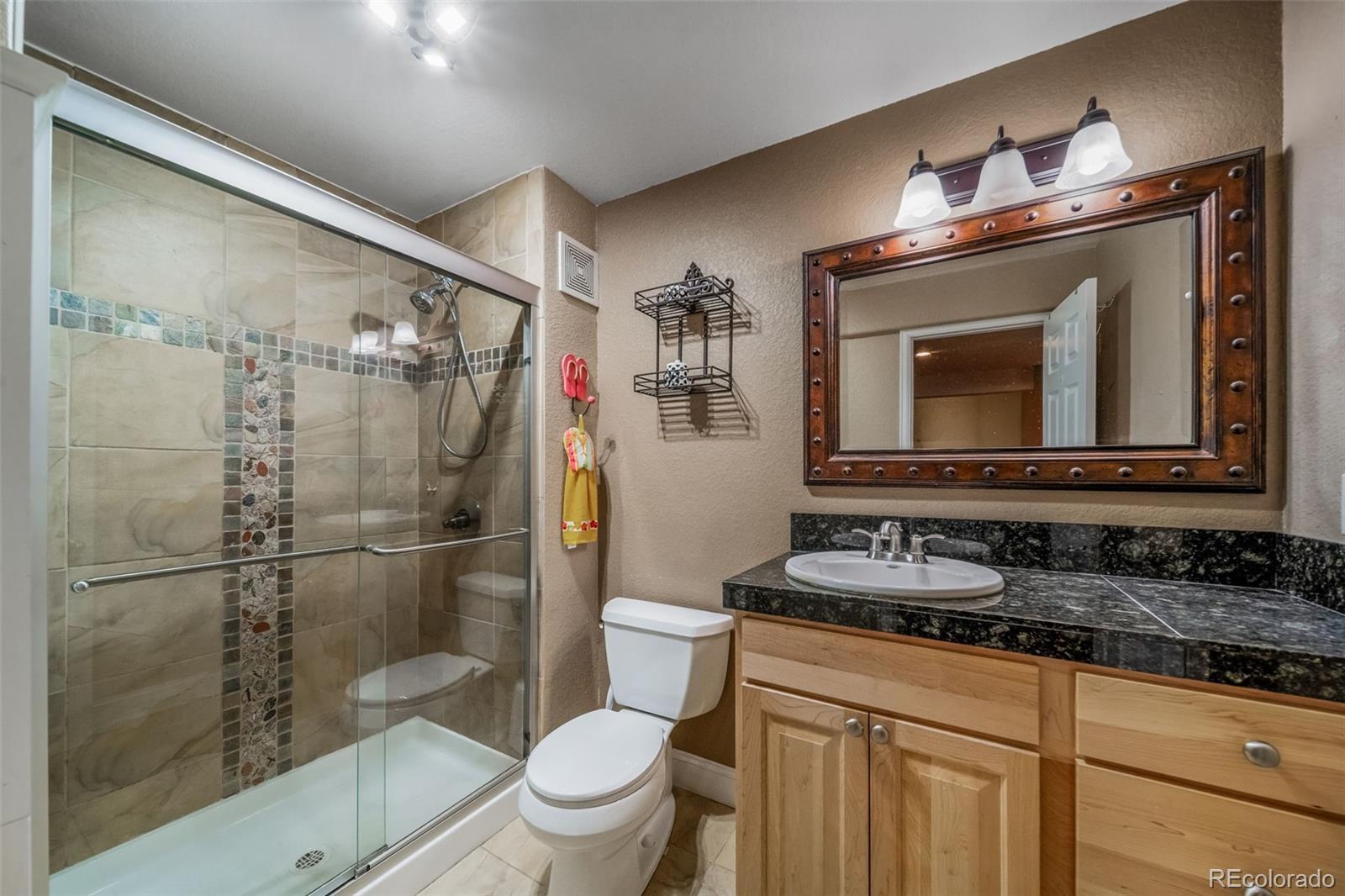 MLS Image #36 for 8592 w eden drive,littleton, Colorado