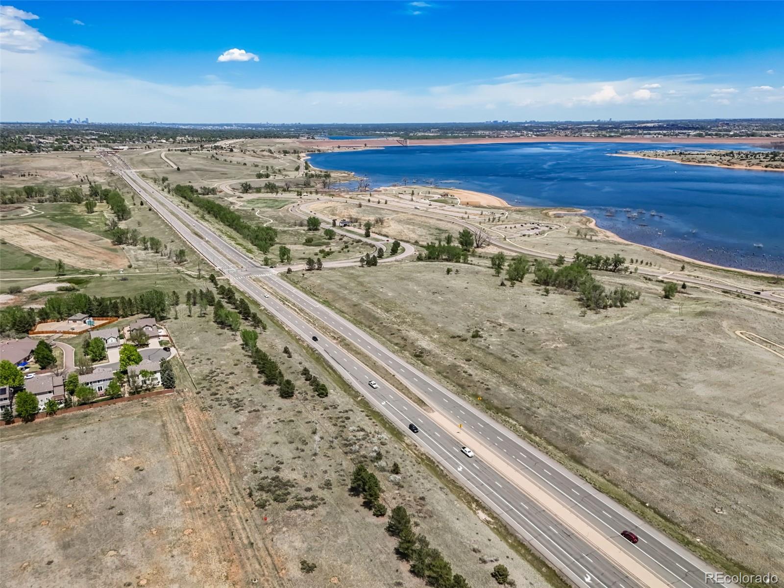 MLS Image #41 for 8592 w eden drive,littleton, Colorado