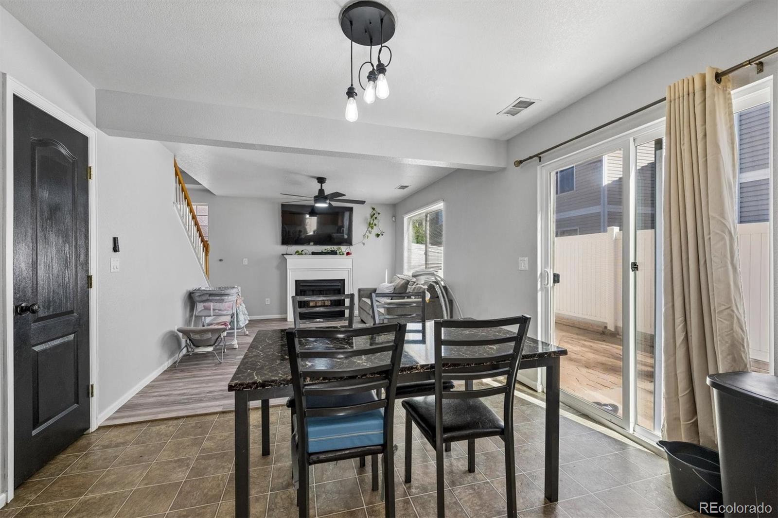 MLS Image #13 for 21440  randolph place,denver, Colorado
